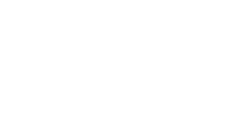 СМАРТТЕК