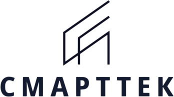 СМАРТТЕК